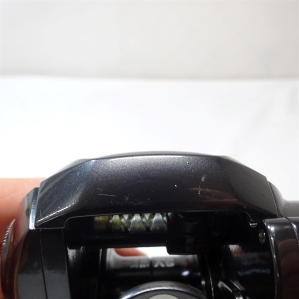 ２０タトゥーラＳＶＴＷ１０３ＸＨＬ